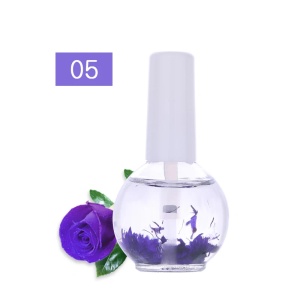 ulei cuticule 5 - 15 ml - Img 1