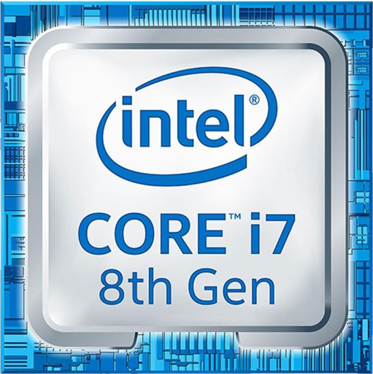 CPU intel core i7 8700k Amazon.com: Intel Core i7-8700K Desktop Processor 6 Cores up