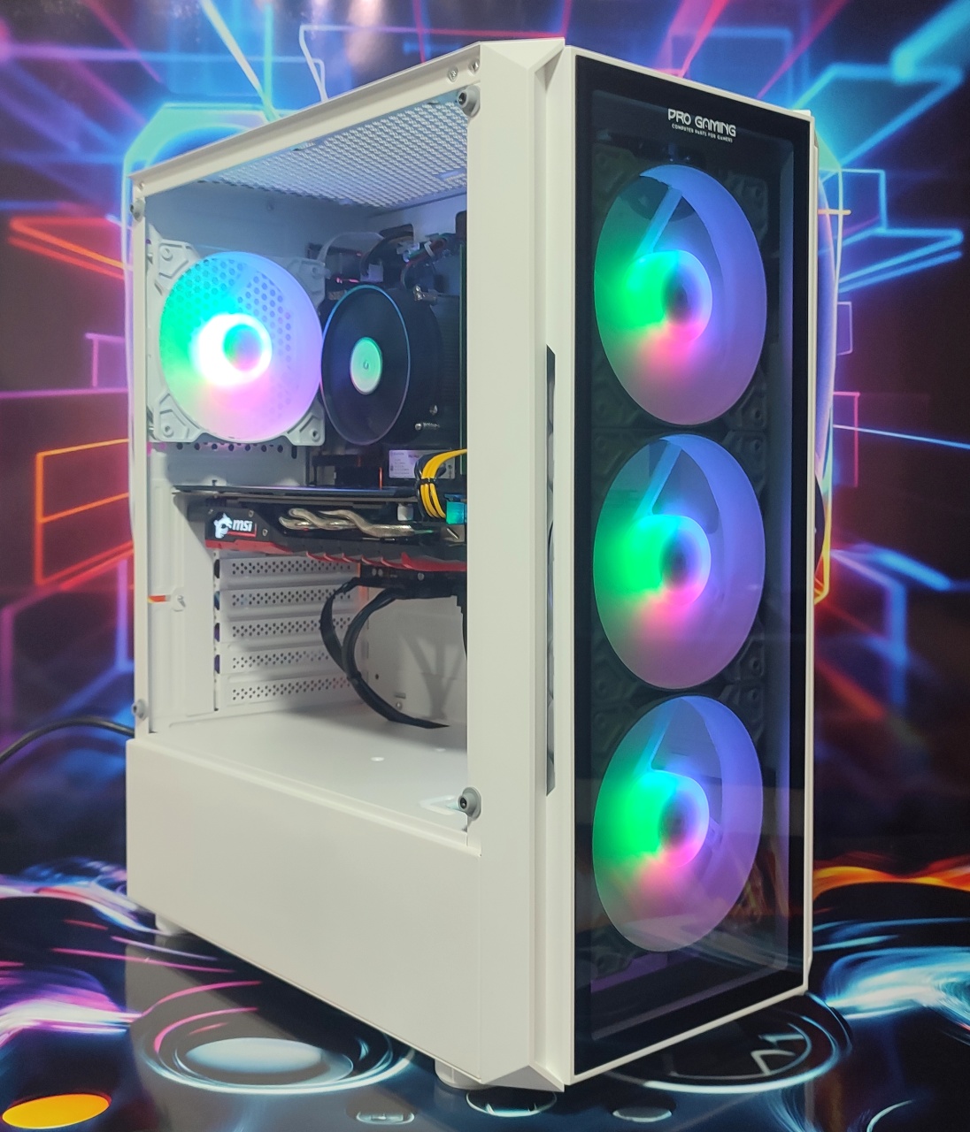 △△△様ゲーミングPC/Core i5-8500 GALLERIA RM5C-R46 龍が如く8 推奨ゲーミングPC（RM5C-R46）16842