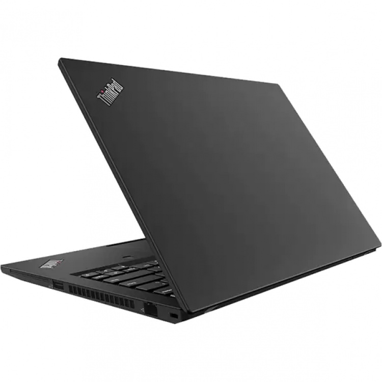 Laptop Second Hand LENOVO ThinkPad T490, Intel Core i7-8565U, 16GB