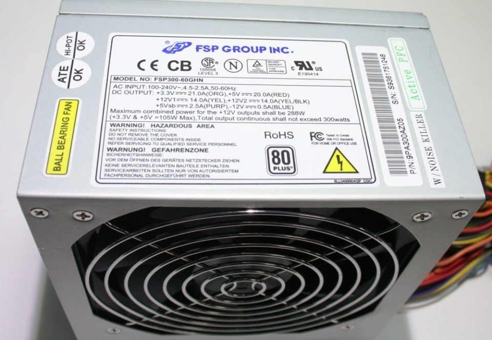 sursa-fsp-group-300w-fsp300-60ghn-85-80~513.jpg