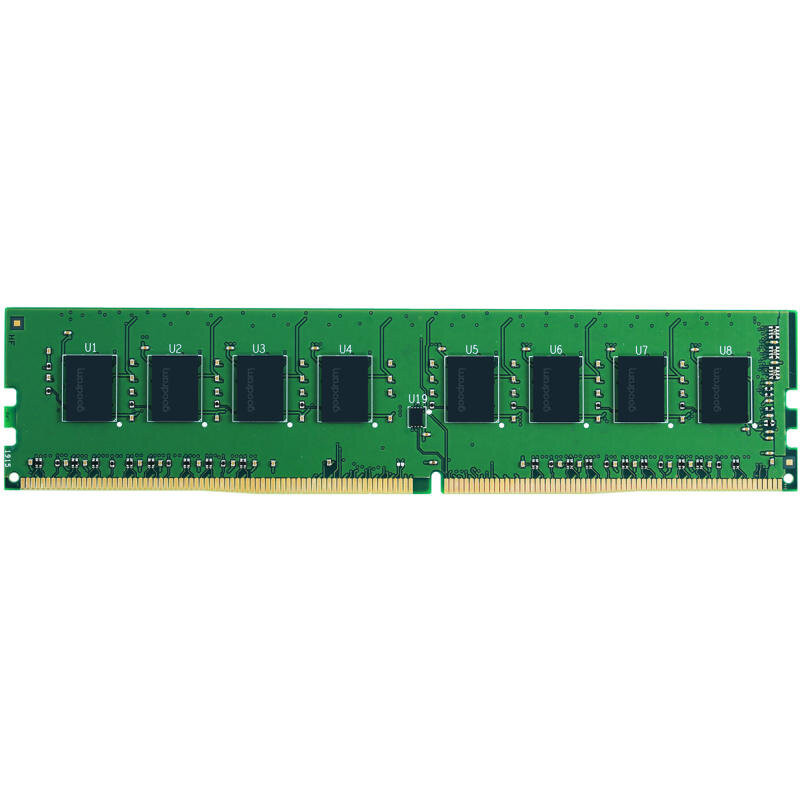Memorie Samsung 16GB DDR4 3200MHz M378A2G43AB3-CWE