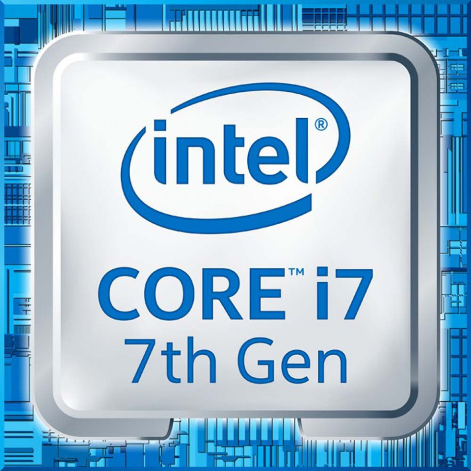 あかIntel Core i7-7700K Amazon | Intel CPU Core i7-7700 3.6GHz 8Mキャッシュ 4コア/8