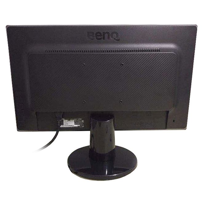 Monitor BenQ GL2260-T 21.5" LED, 1920 x 1080, Full HD, 4ms GTG, black ...