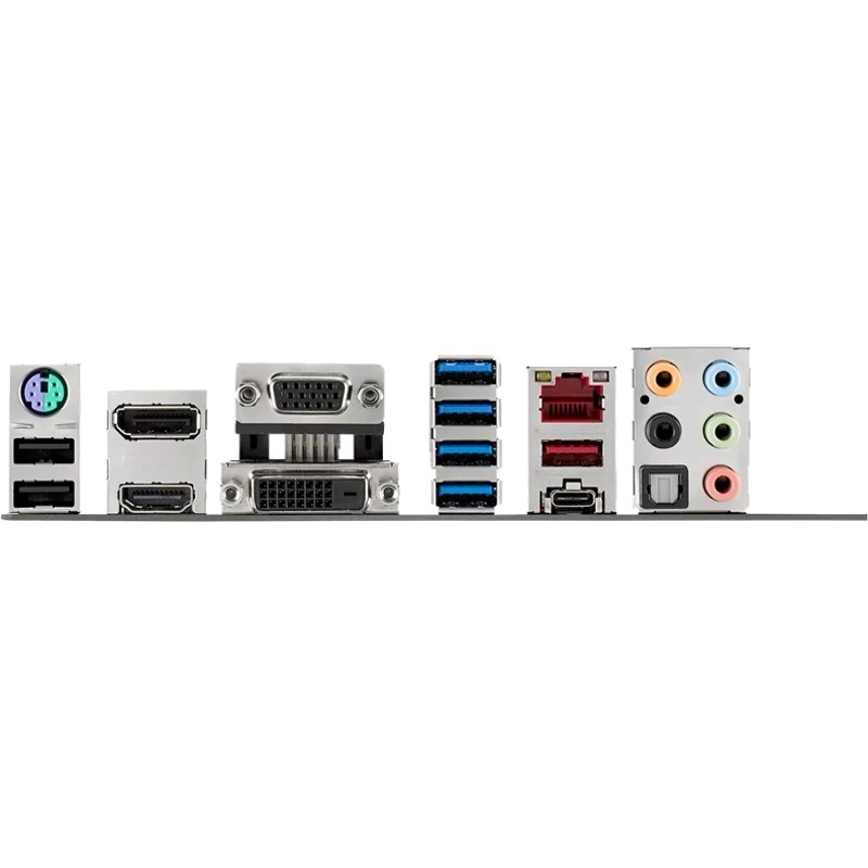 Placa de baza ASUS Z170 PRO GAMING/AURA, socket 1151, generatia 6 si 7