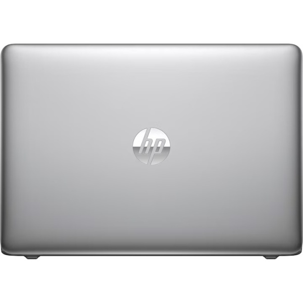 Laptop HP ProBook 440 G4, Intel Core i5-7200U pana la 3.10 GHz., Kaby Lake, 14", Full HD, memorie 16GB DDR4, 256GB SSD M.2, Nvidia GeForce 930MX, Microsoft Windows 11 Pro, Silver - Img 5