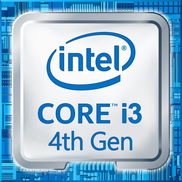 Procesor Intel Haswell Refresh, Core i3 4170 3,7GHz