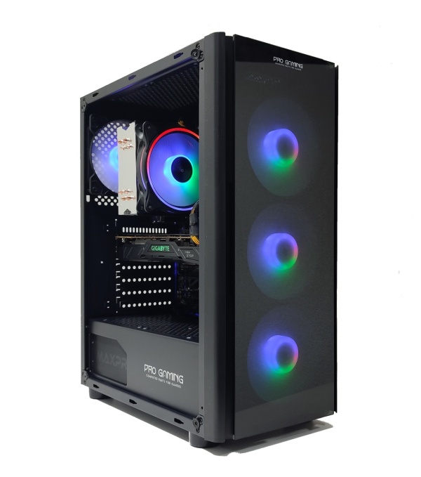 Intel Core I7 8700k Nvidia Gtx 1080 Ti 32gb Ddr4 Calculator Gaming Intel Coffee Lake Core i7 8700K, 32GB DDR4, SSD NVME