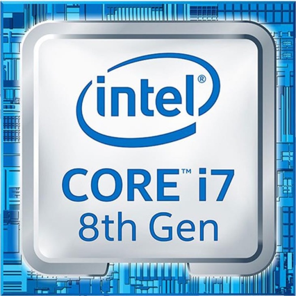 CPU Intel Core i7-8700K Amazon.com: Intel Core i7-8700K Desktop Processor 6 Cores up