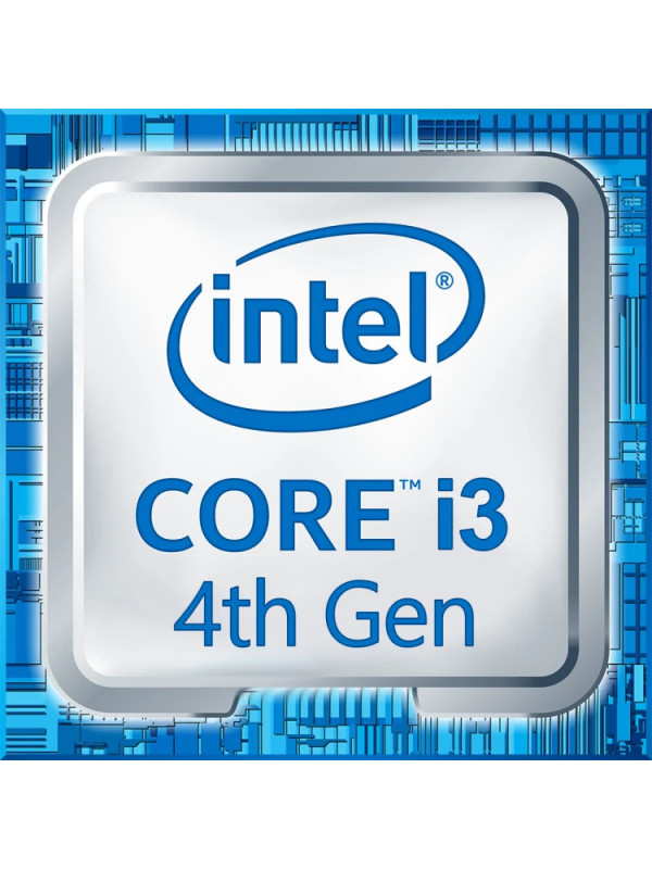 Procesor Intel Haswell core i3 4130, 3.4GHz, LGA 1150