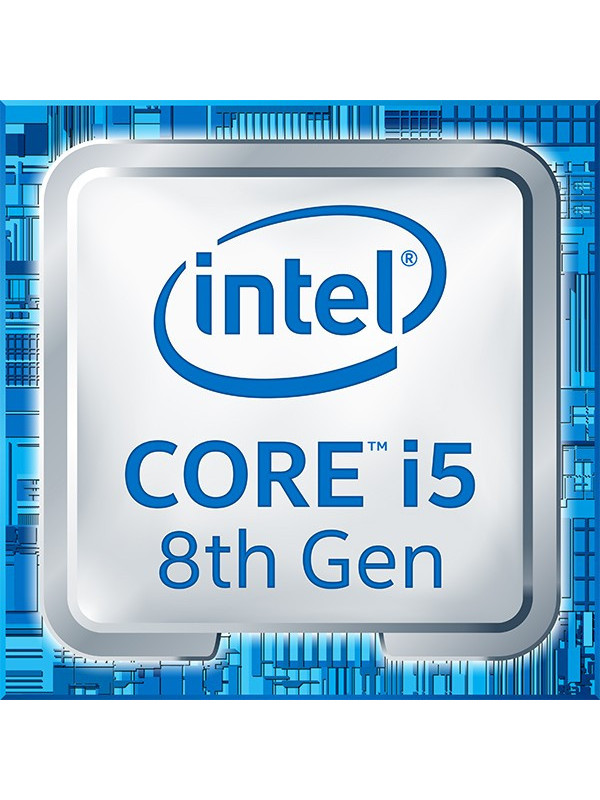 Procesor Intel Coffee Lake Core i5 8400