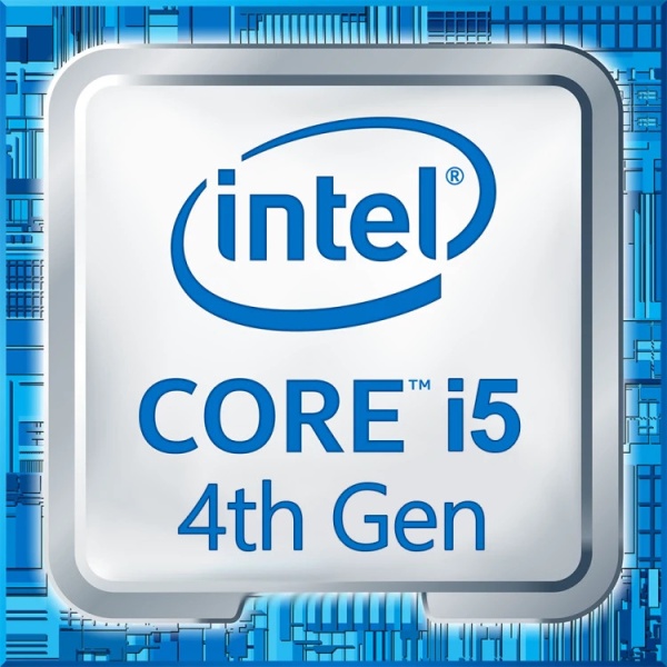 Procesor Intel Haswell, Core i5 4460S 2.9GHz (Turbo 3.4GHz), LGA1150, Smart Cache 6MB, 4 Nuclee