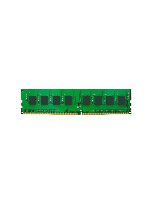 Memorie desktop 8GB DDR4, 2666 MHz, diverse modele