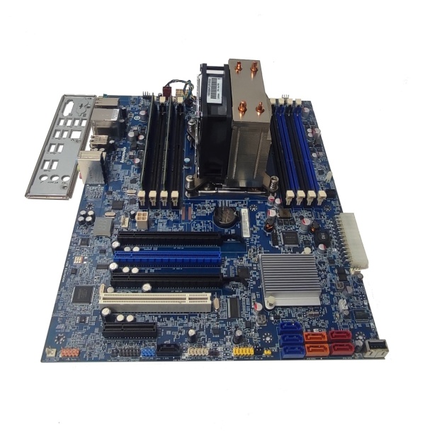 E5 1620 V3 Socket E5 1620 V3 Socket