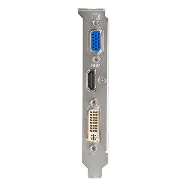 Placa video Asus GT220 1GB, DDR2, 128-Bit, HDMI, DVI, VGA - Img 3