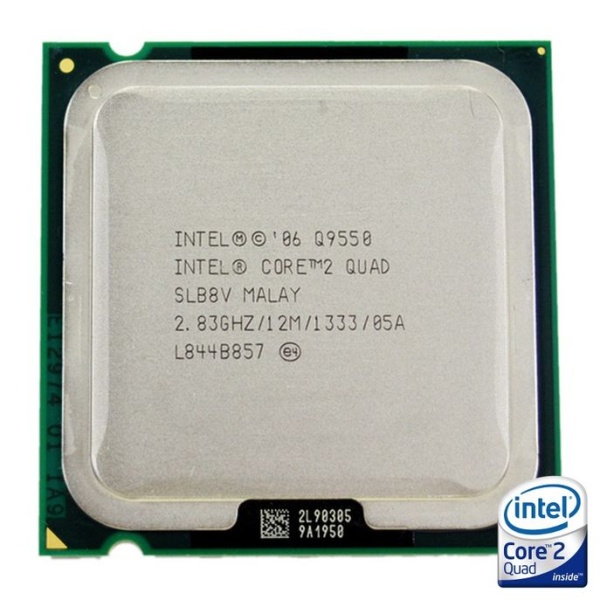 core2 quad 9550 P5QE Geforce 9600GT他 core2 quad 9550 P5QE Geforce