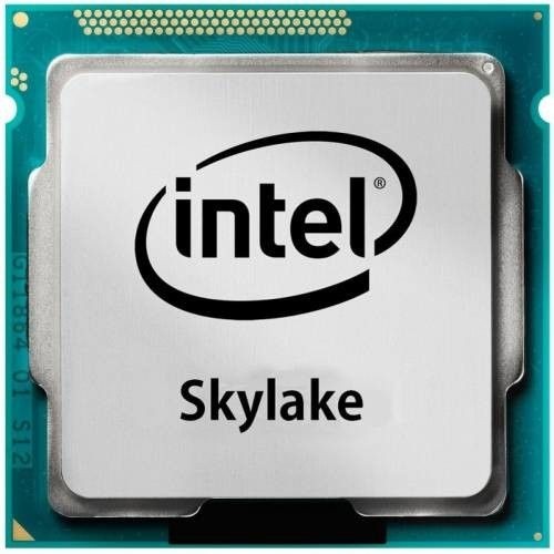 Procesor Intel Skylake, Core i5 6400T, 2.80GHz