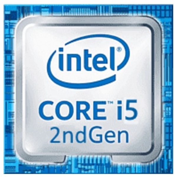 Procesor Intel Sandy Bridge Core i5 2500k 3.30GHz, LGA 1155