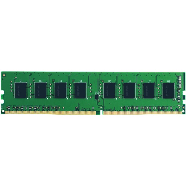 Memorie 16GB DDR4 2400MHz