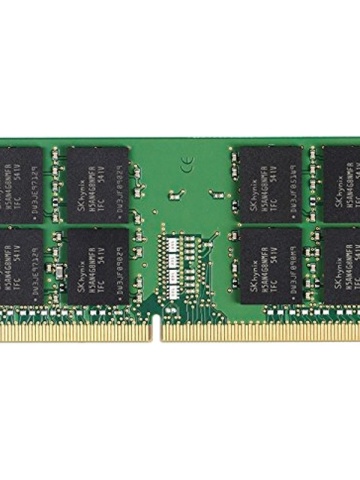 Memorie laptop 8GB DDR4 2666MHz. SODIMM