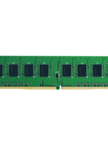 Memorie SK Hynix HMAA4GS6AJR8N-XN 32GB, 3200MHz.