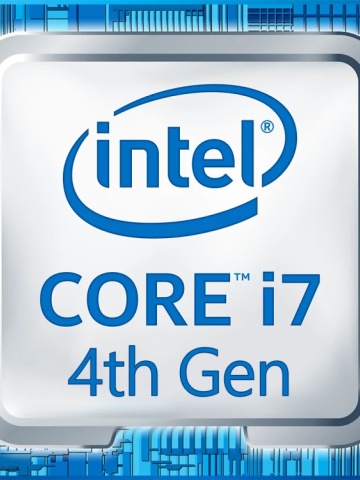 Procesor Intel i7 4790 3.6GHz (up to 4GHz), Haswell Refresh, LGA1150