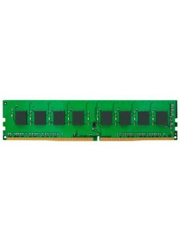 Memorie desktop 4GB DDR4, 2400 MHz, diverse modele
