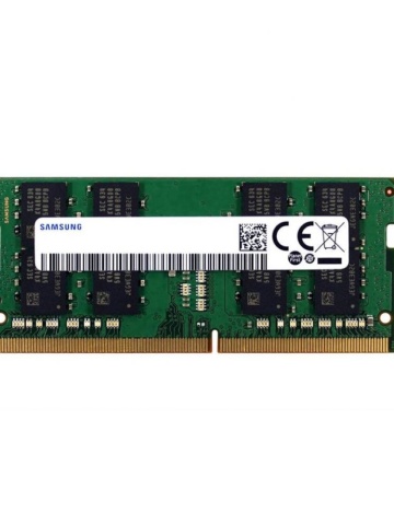 Memorie notebook RAM Sodimm 16GB DDR4 2400MHz., diverse modele