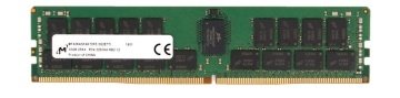 Memorie Server ECC Registered MT 32GB DDR4 3200MHZ, MTA36ASF4G72PZ-3G2R1TI