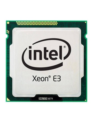 Procesor Intel Xeon Quad Core E3-1230 v2( echivalent i7 3770), 3.30GHz, 8MB Cache, socket 1155
