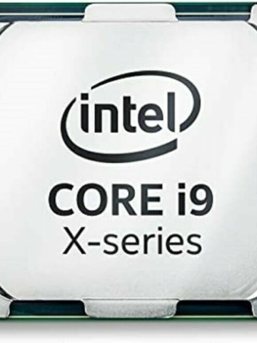Procesor Intel Skylake X Refresh, Core i9 9900X 3.5GHz, socket 2066