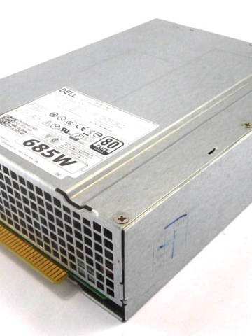 Sursa alimentare Dell Precision T5810, 685W