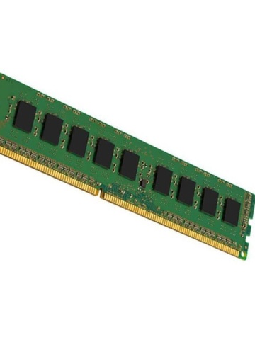 Memorie 4GB DDR3, 1866MHz. PC3 14900E ECC Unbuffered, Diverse Modele