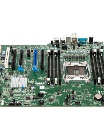 Placa de baza Workstation Dell Precision T5810 Socket LGA 2011 V3