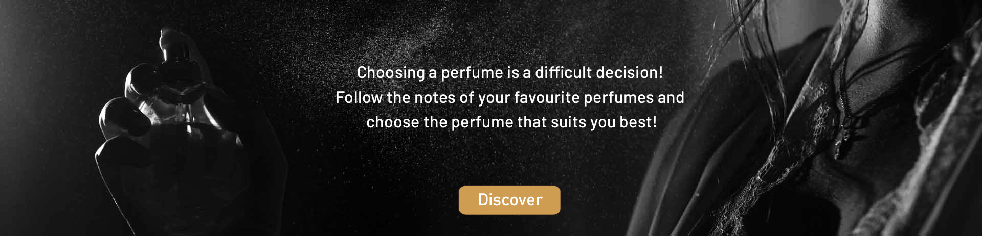 Discover