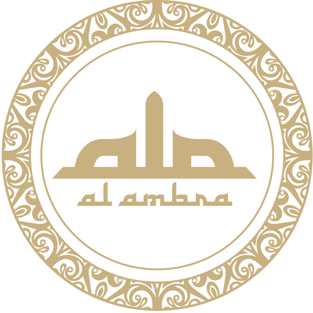 Al Ambra