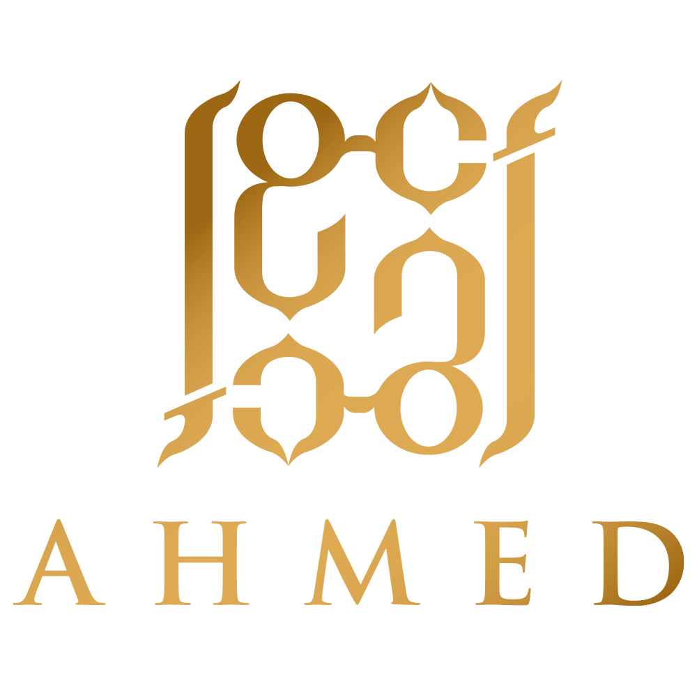 Ahmed al Maghrebi