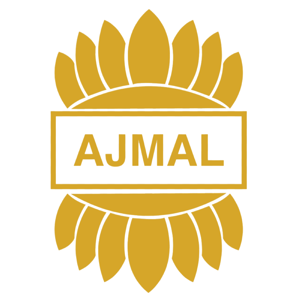 Ajmal