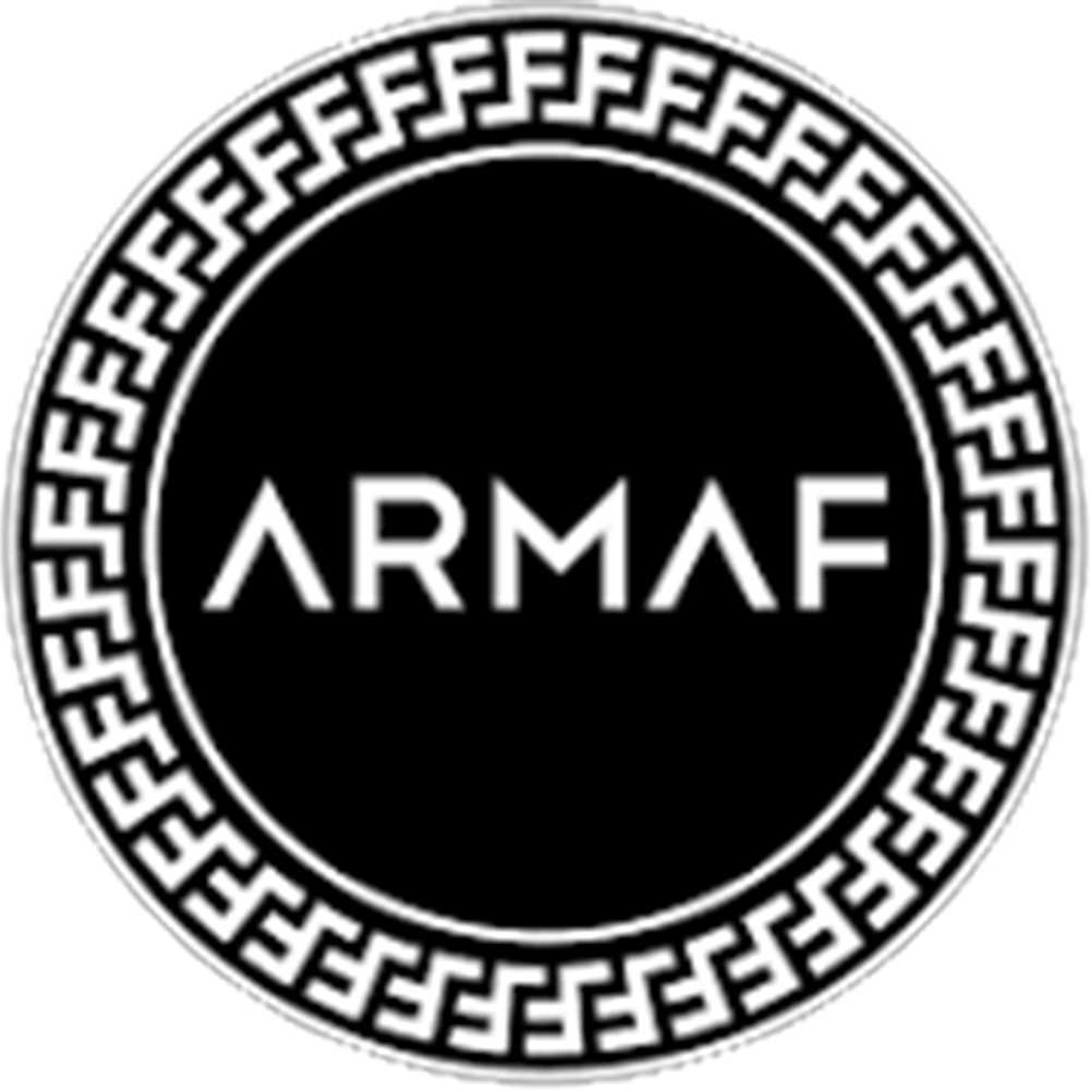 Armaf
