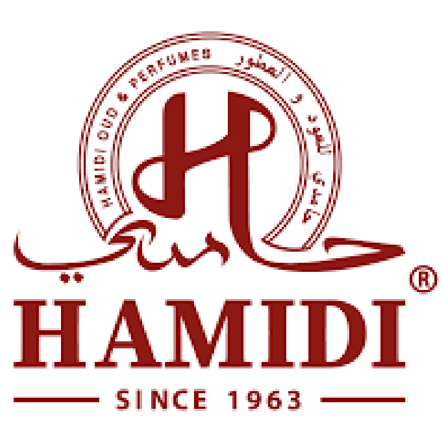 Hamidi