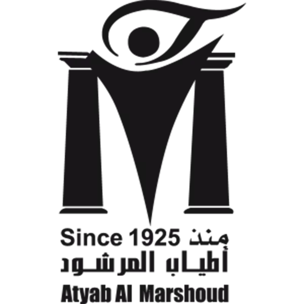 Atyab al Marshoud
