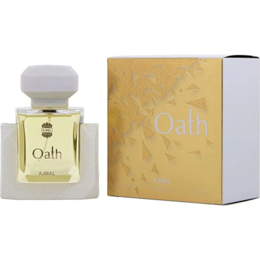 Arabisches Parfum für Frauen Oath Her von Ajmal