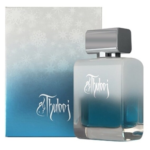 Thulooj Man von Junaid