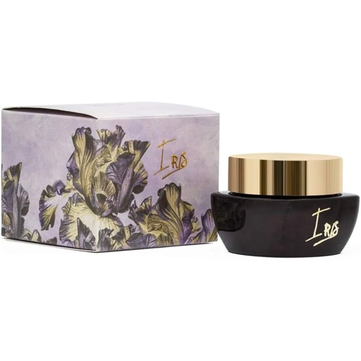 Iris Gel von Junaid