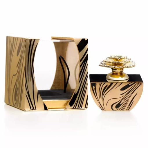 Moattar Dhahab Oil von Junaid