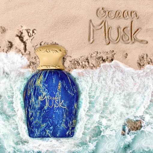 Ocean Musk