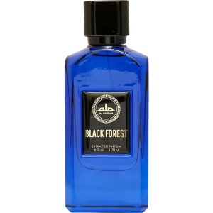 Black Forest