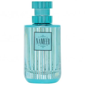 Nameer Sport