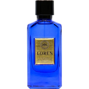 Loren