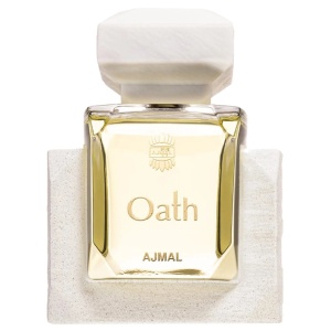 Oath Her